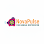 NovaPulse logo