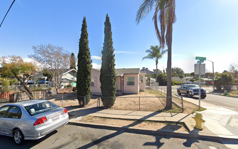 Hilltop Fire Protection business photo