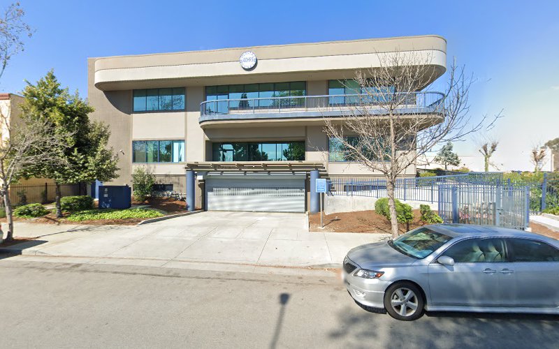 US Fire Protection Contractors Inc. business photo