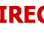 Fireguard Extinguisher Service, Inc. logo