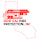 Nor-Cal Fire Protection logo