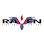 Raven Fire Protection logo