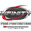 Infinity Fire Protection logo