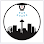 Rain City Fire Protection logo