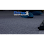 Prime Cleaning of Tyler logo