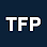 Tristate Fire Protection LLC logo