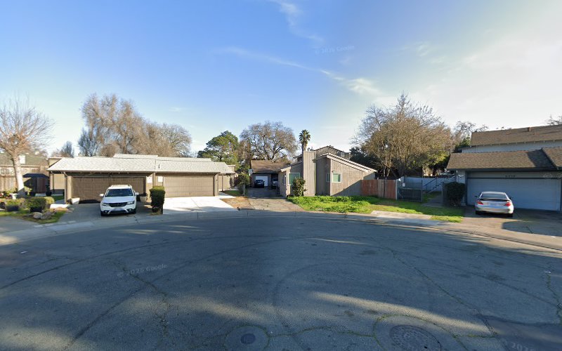 Signature Fire System Inspection Stockton business photo