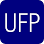 Urban Fire Protection logo
