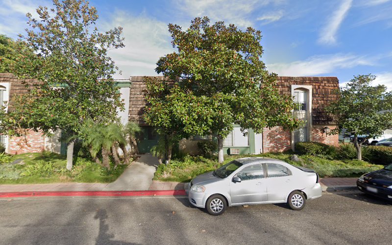 Frontier Fire Sprinklers Chula Vista business photo