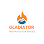 Gladiator Fire Protection Service logo