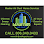 Master Air Duct LLC Chimney - Dryer Vent - Air Duct logo