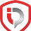 Iridium Protection, LLC logo