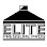 Elite Pressure Pros logo