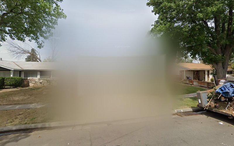 Fresno Hood Cleaning Pros business photo
