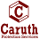 Caruth Protection Services, LLC logo