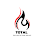 Total Fire Protection Service logo