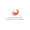 Champion Fire Sprinkler Systems logo