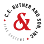 C E Butner & Son Inc logo