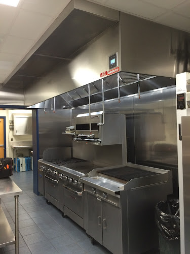 All County Fire Protection Inc business photo