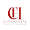 Continental Trading & Hardware logo