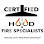 Certified Hood & Fire Specialist logo