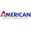 American Safety Services, Inc. logo