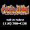 Frank's Fire Extinguisher Services logo