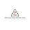 Optimal Fire Protection logo