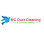 MC Duct Cleaning & Chimney Sweep logo