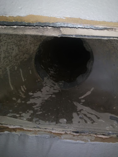 MC Duct Cleaning & Chimney Sweep business photo