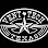 Vent Tech LLC logo