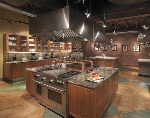 Vent Tech LLC business photo