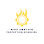 Right Away Fire Protection Riverside logo