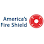 AFS | Fire Extinguisher Inspection & Service Co | Greater Dallas, TX logo
