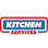 Kitchen Services logo