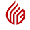 WC Fire Protection Inc logo