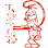 ABC Fire Extinguisher logo