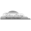 Silver Lining Hood Cleaners, Inc. logo