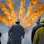 Koetter Fire Protection Services logo