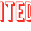 United Fire logo