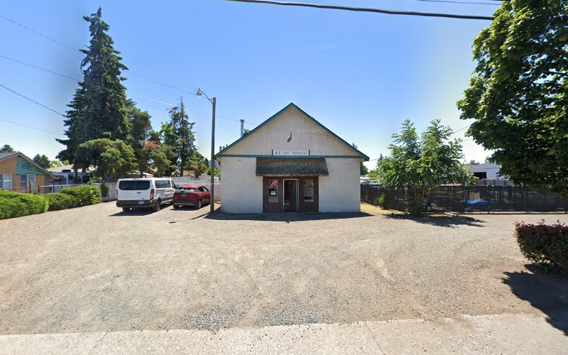 Statewide Exhaust Hood Cleaning Of Oregon business photo