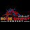 Boise Chimney Company logo