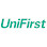 UniFirst Uniform Services - Odessa logo