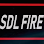 SDL FIRE PROTECTION INC. logo