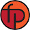 Ortiz Fire Protection logo
