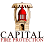 Capital Fire Protection LLC logo