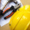 Rice Fire Protection logo