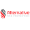 Alternative Fire Protection Services logo