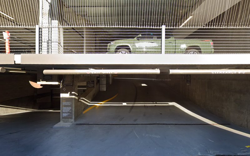 Commercial & Industrial Exhaust Fans Motor Replacement & Installation business photo
