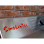 SmokinTex logo